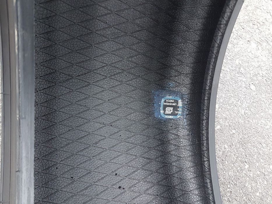 4x- Opony letnie 255/45/18 DUNLOP SportMaxx RT2 - 103Y XL