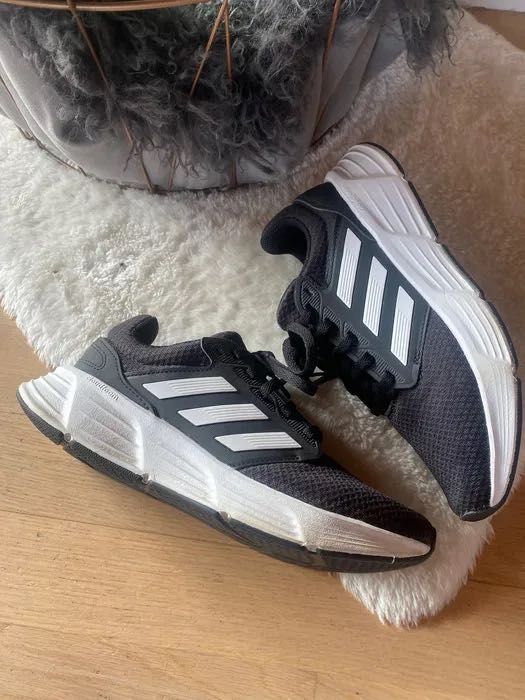 Взуття ОПТОМ дешево