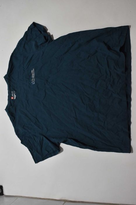 Engelbert Strauss 4XL koszulka robocza