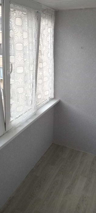 Продам 3-кім квартиру Сахарова/Бувалкіна