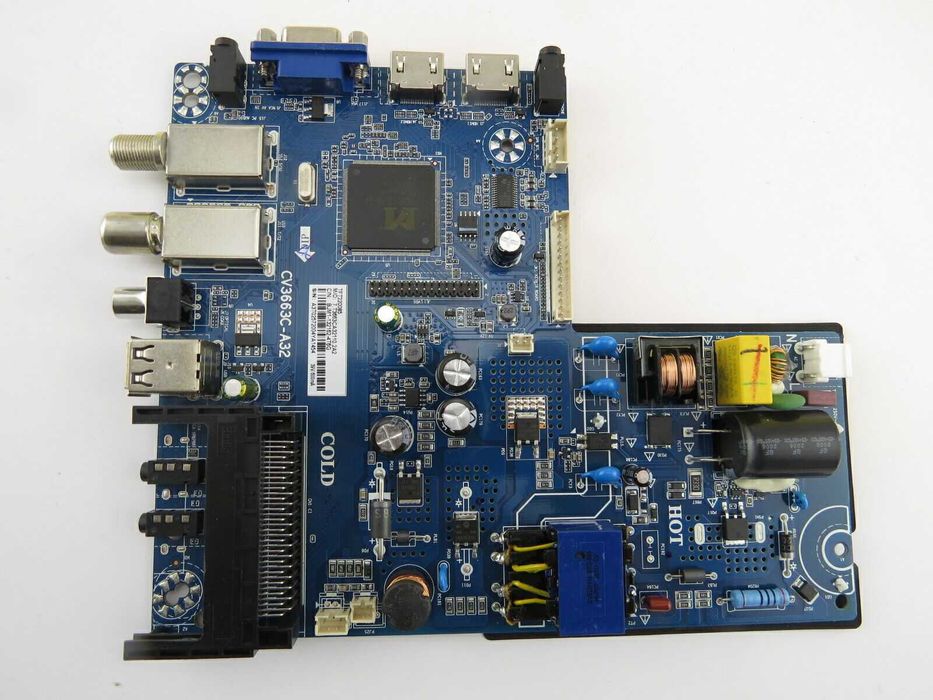 cv3663c-a32 tv led nei 32ne4000
