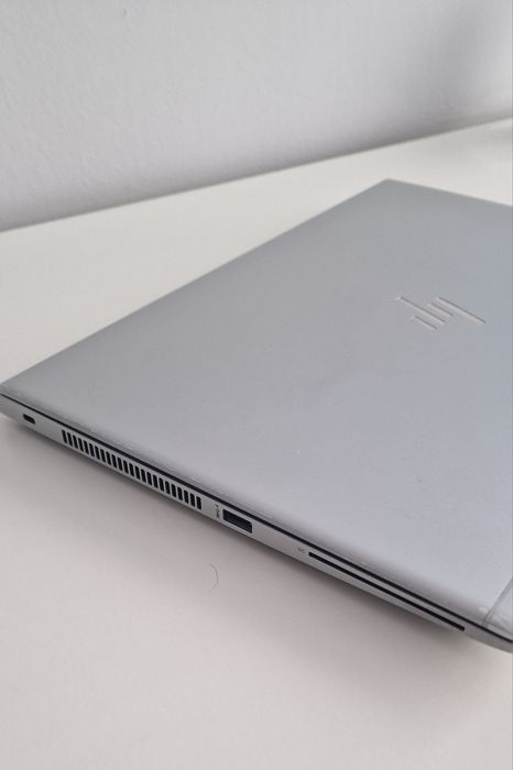 Elitebook 840 G6 i5 Windows 11 Pro