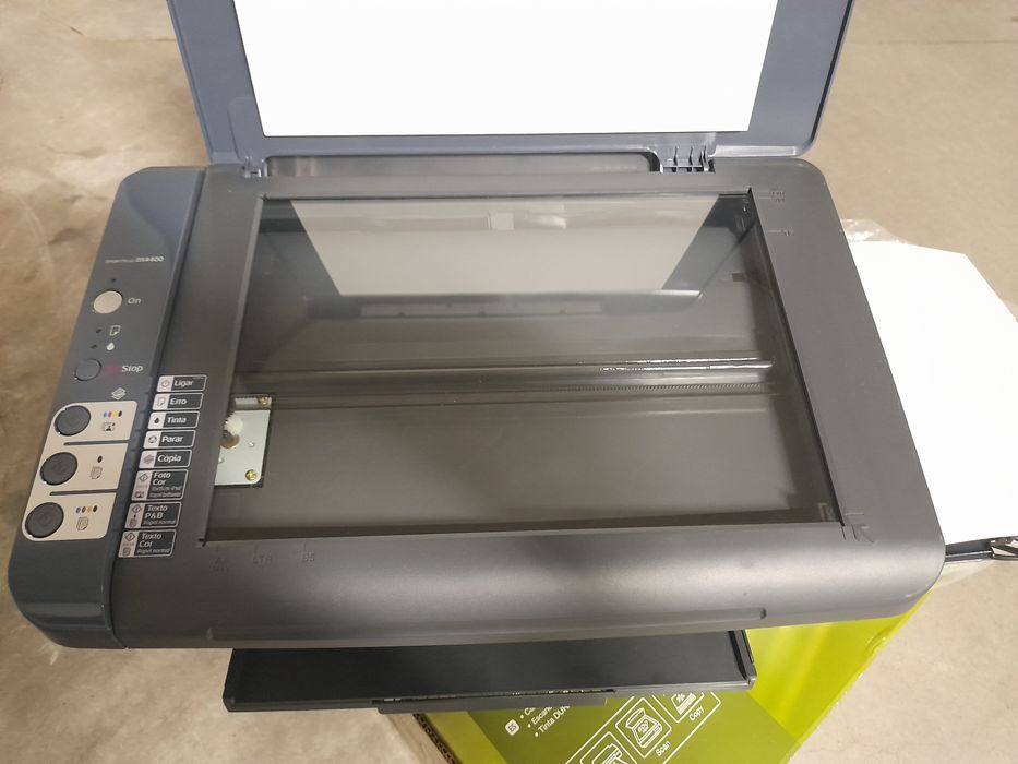 Multifunction Printer64739925875715123