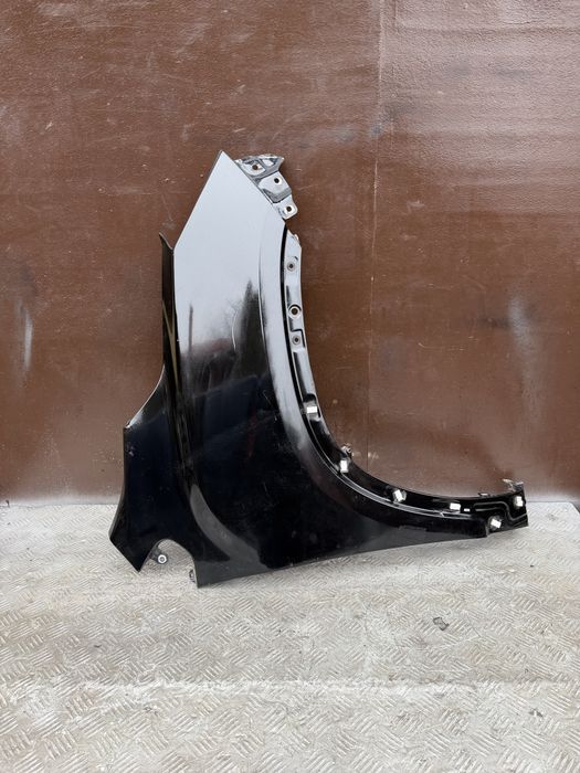 Крыло правое Chevrolet Trax 15-22 шевроле тракс
