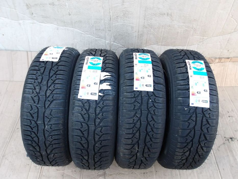 felgi kola 195.60.15 4x108 et23 citroen peugeot 2150750