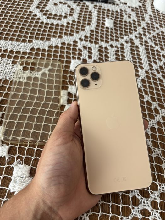 まんさん専用ページiPhone 11 & 11 Pro セット まんさん専用ページiPhone 11 & 11 Pro セット まんさん専用ページ