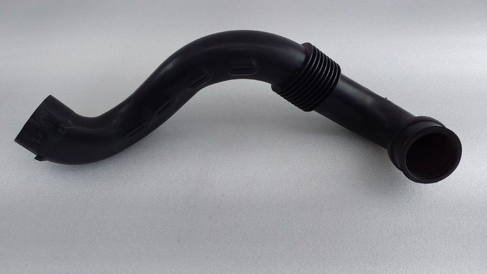 Tubo do ar RENAULT Clio IV (BH_)