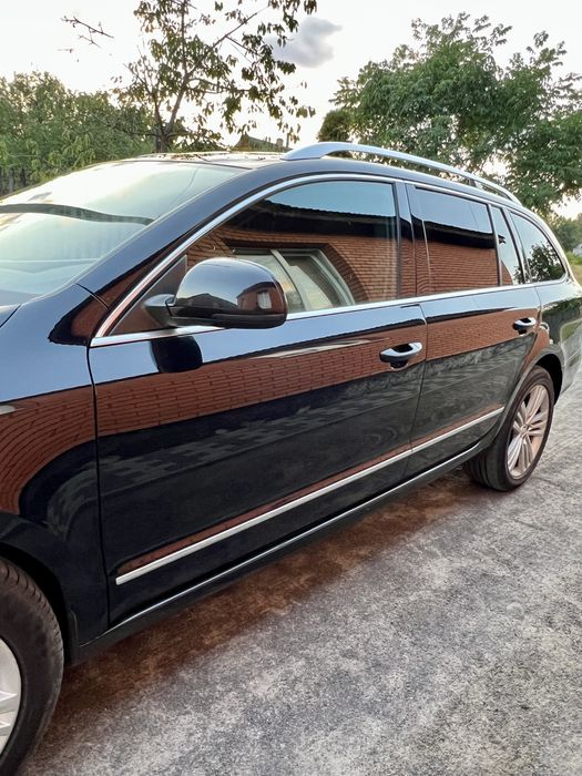 Skoda Superb 2014 VIN TMBJF63T1F9013081 фото оголошення 5 з 24