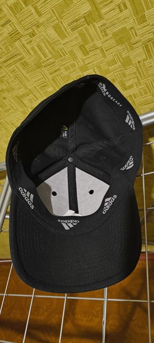 Бейсболка Adidas Aeroready