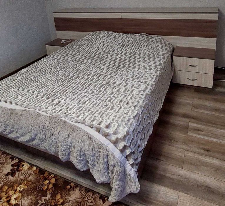 Меблі для спільні