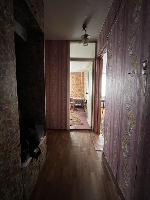Продаж 1кк. М. Сміла