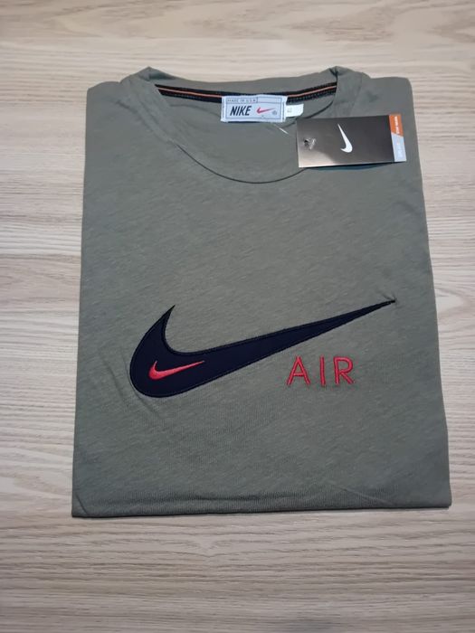 Várias T-shirts - Todas a 7,50€!!