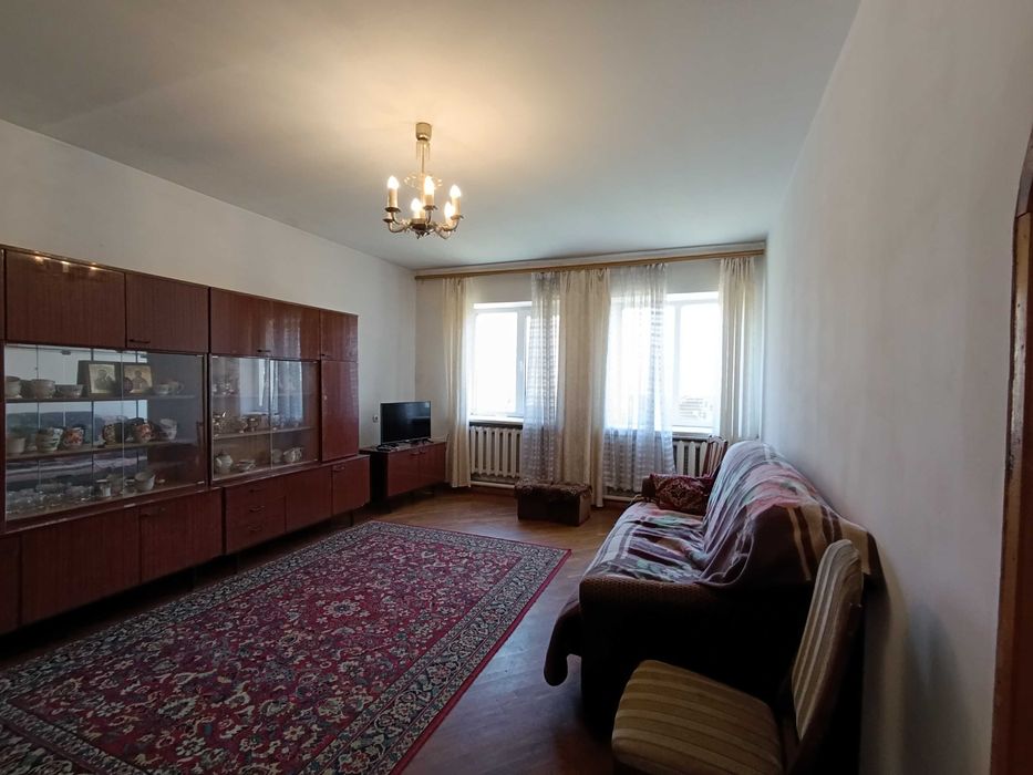 Продаж  будинку 169 м.кв. біля лісу 60 соток землі Поташня, Кочеров, Радомишль