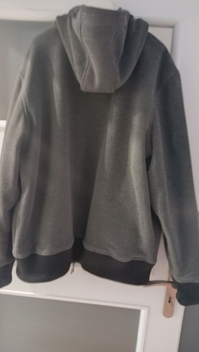 Bluza męska Big star edition limited rozm. XL