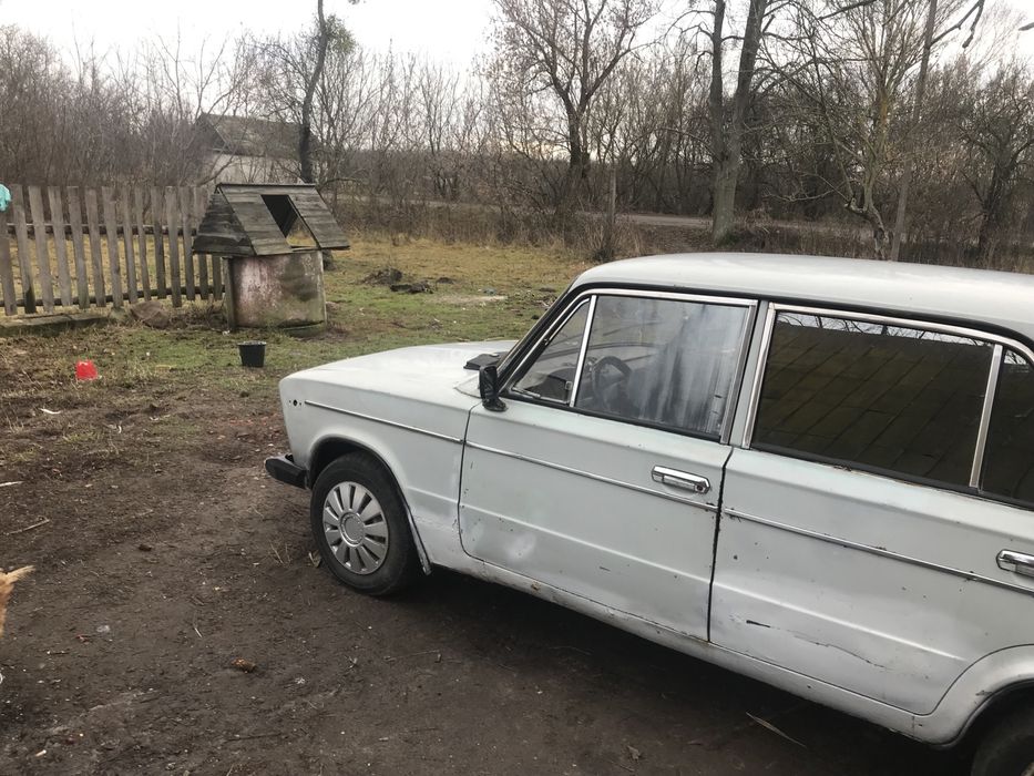 Продам авто хорошом состояный