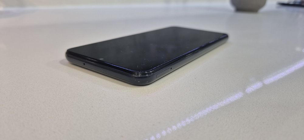 Samsung A13 SM-A137F