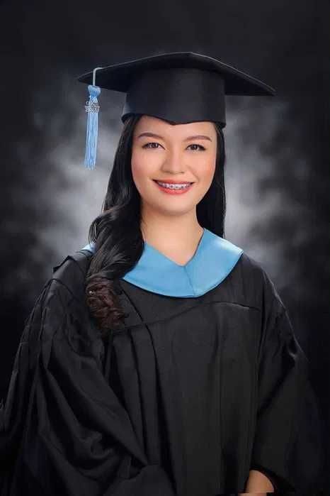 Angielski online Native Speaker 25 min gratis, korepetycje konwersacje