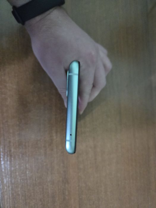 Продам OnePlus 9R 5G 12/256