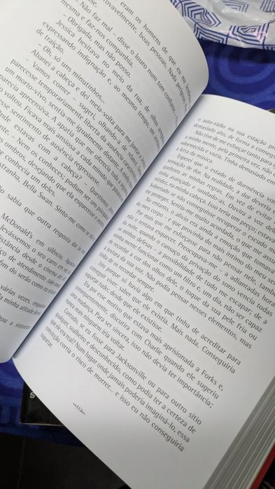 Livros Twilight saga