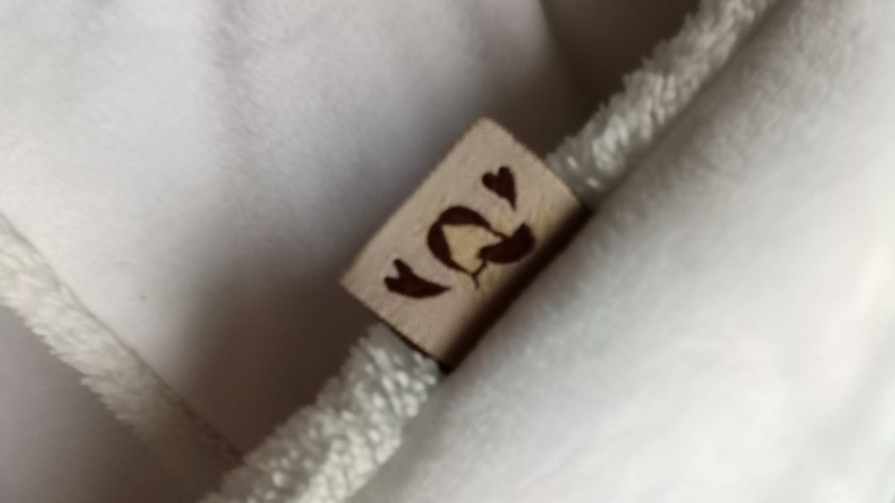 Конверт для немовлят (виписки, хрещення)