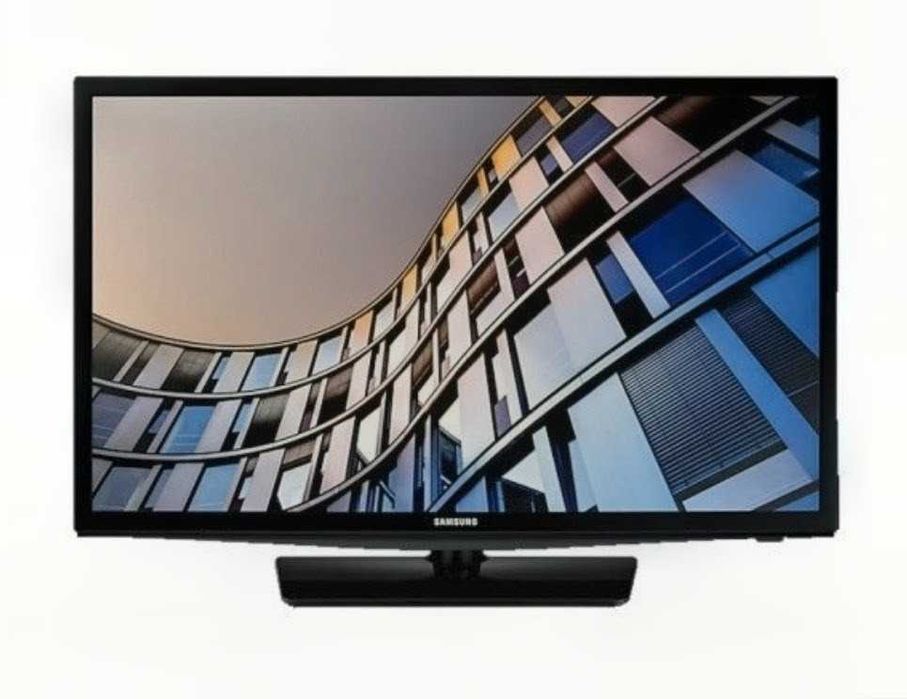 TV LED Samsung-series-4-61-cm-24-hd-smart-tv-wi-fi