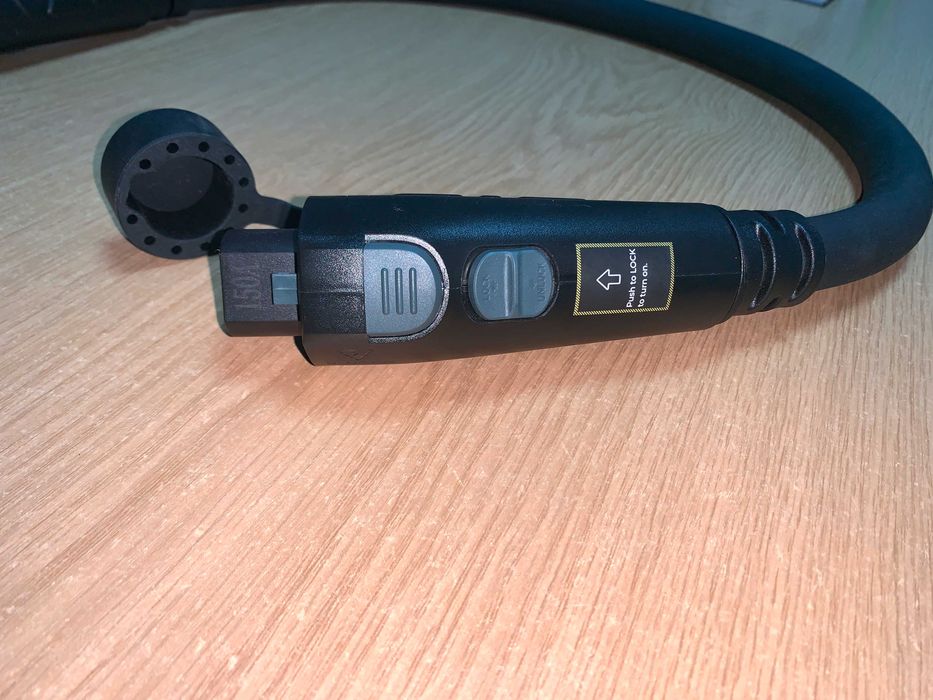 Кабель Bluetti P090D to P150D (для AC500)