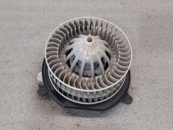 Motor da chauffage / sofagem MERCEDES-BENZ Classe E (W211)