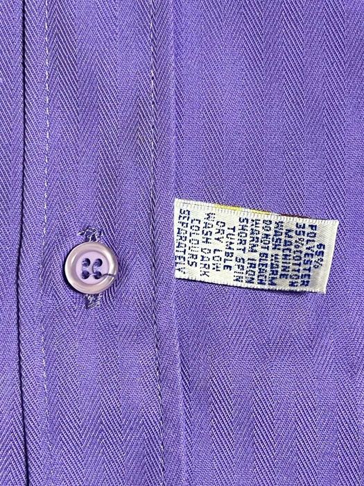 Продам нову рубашку Ralph Lauren made in USA оригінал розмір  XL