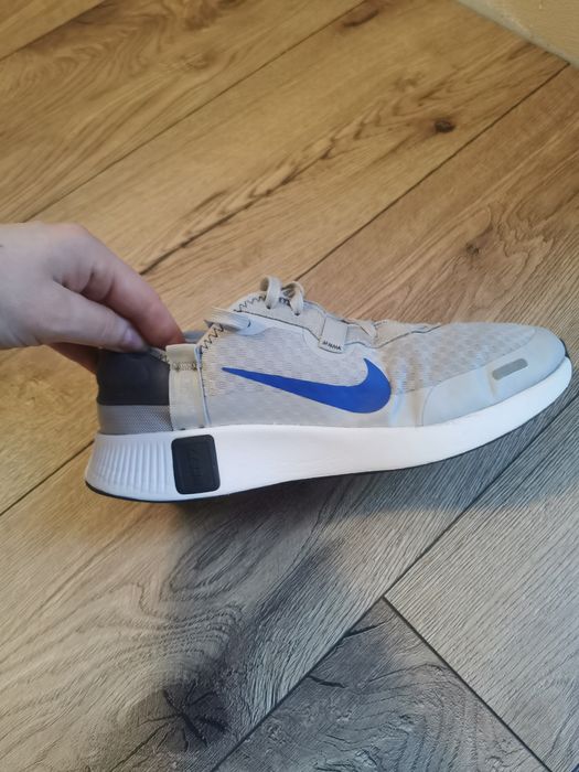 Buty Adidas rozmiar 38. 5