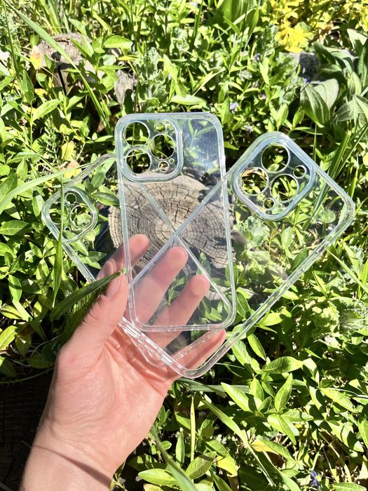 ЧЕХОЛ на IPhone 13 14 15 pro max / чехол для айфона