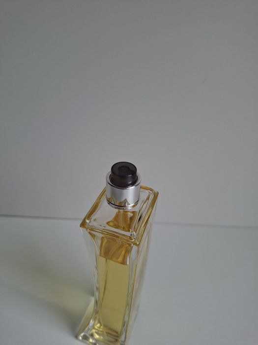 Perfum damski Elizabeth Arden