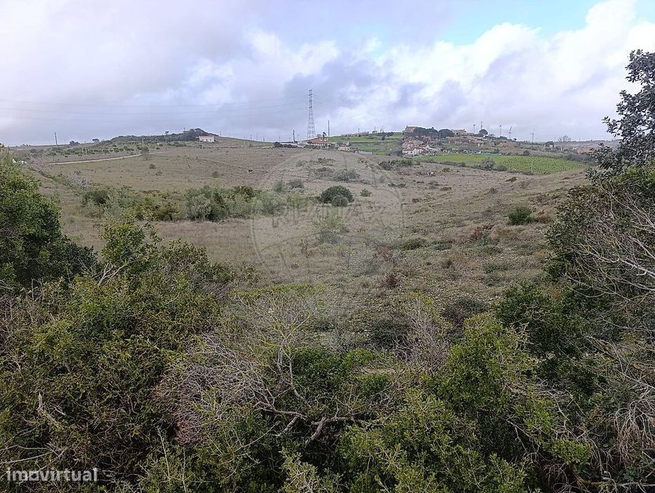 Terreno  para venda