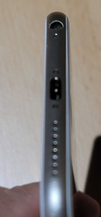 telefon iphone 6 plus