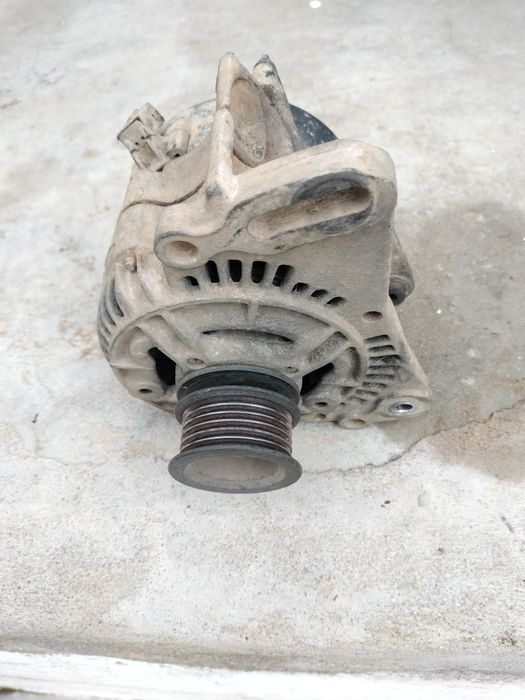 Vende-se Alternador SEAT Ibiza 1.9 diesel
