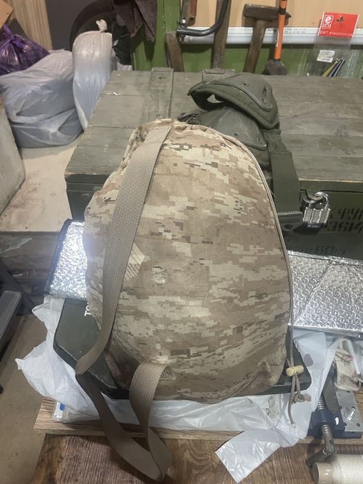 Кикимора размер М-L