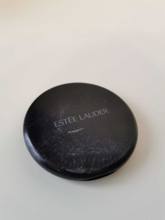 Lusterko Estee Lauder