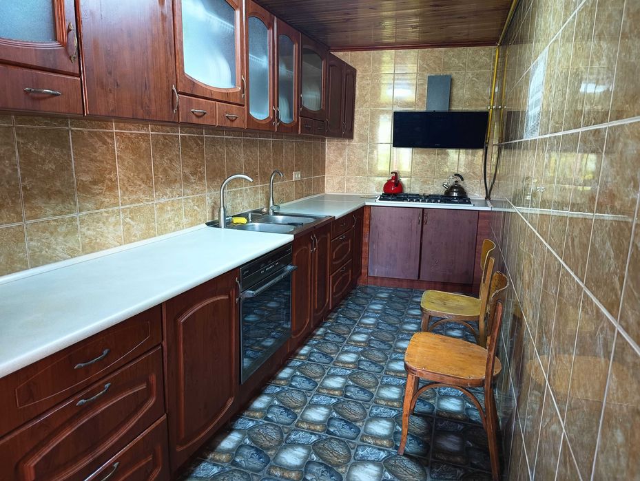 Сдаю комнаты у моря Крыжановка, Одесса