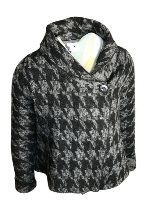 Kenar кардиган свитер женский половина из шерсти