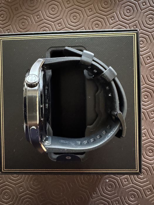 Huawei Watch GT5