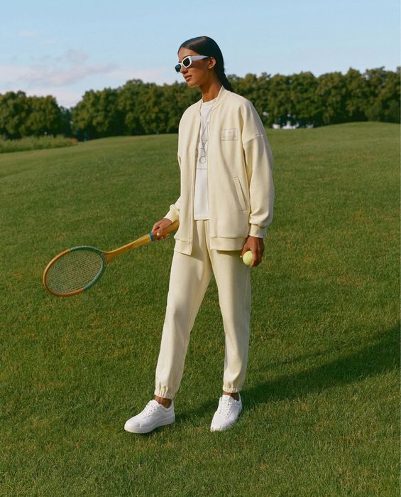 Спортивний костюм marsego s