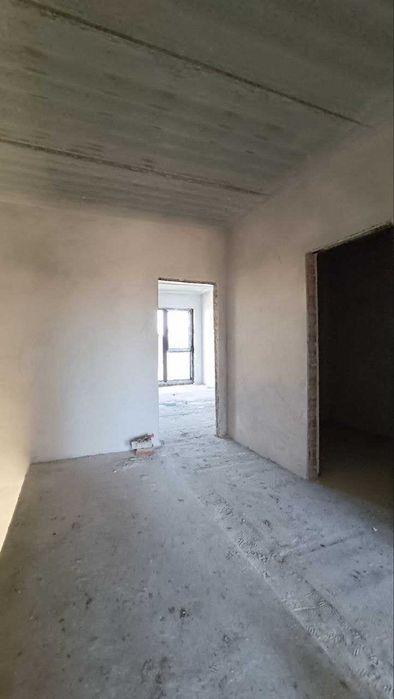 Продаж Дуплекса з гаражем - 154м2, ділянка - 3,6сот.