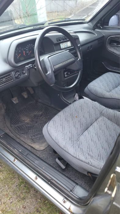 Продам авто ВАЗ 2115