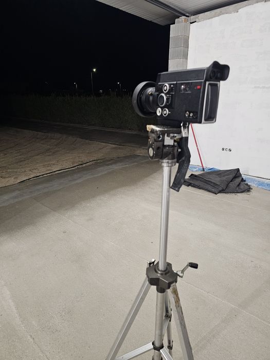 Canon 814XL Electronic 1977