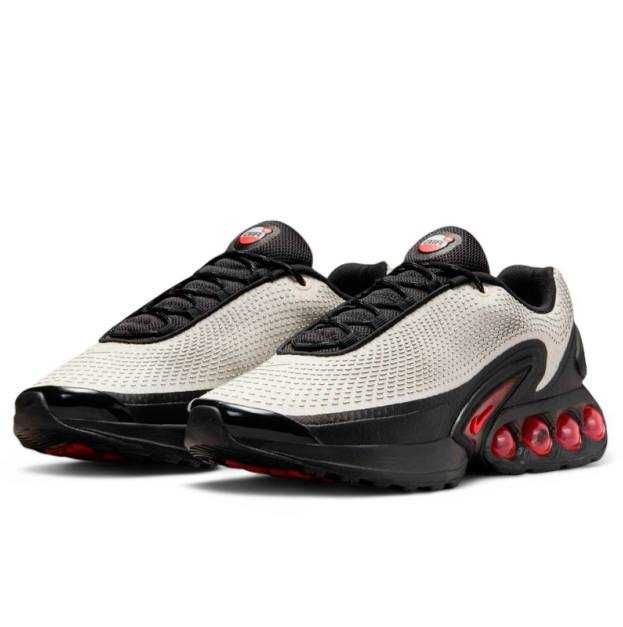 Хіт продаж! Чоловічі кросівки Nike Найк Air Max сірі стильні зручні