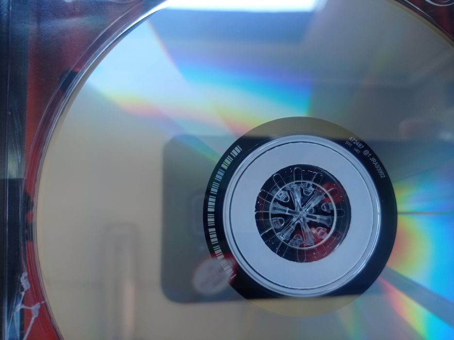Joe Bonamassa - Breakthrough