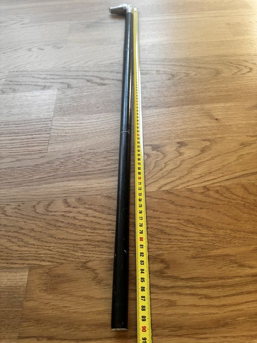 Палка трость с секретом