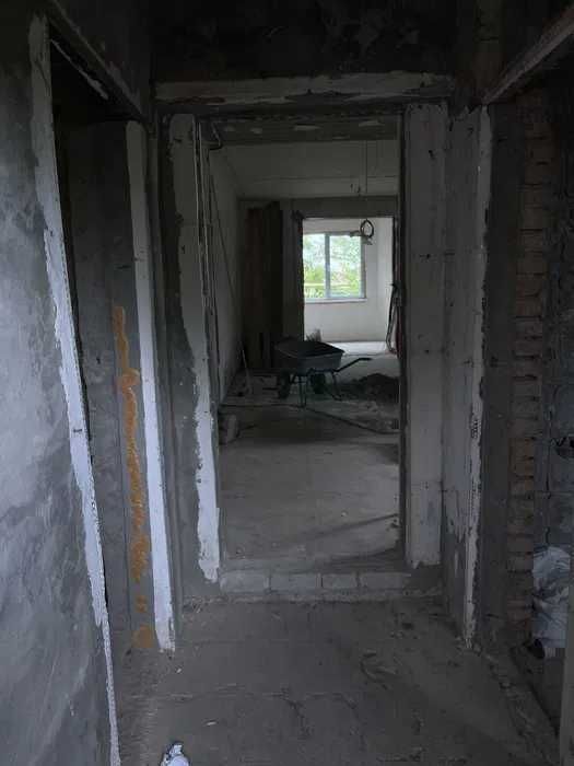 (13/СН) Продам добротний капітальний будинок в Сухому Лимані - View 5