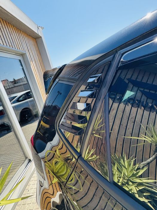 Volkswagen Polo 1.2 TDi BlueMotion