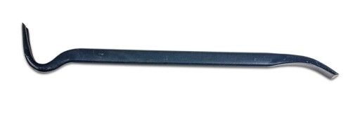 Łom Profi 450 X 30 X 16 Mm Maan