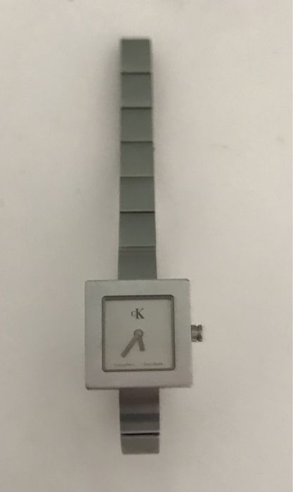 Relógio Calvin Klein senhora